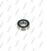 NPS M230I02 Pilot Bearing, clutch